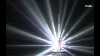 Na Yoon-kwon - Her Back, 나윤권 - 뒷모습, Music Core 20071006