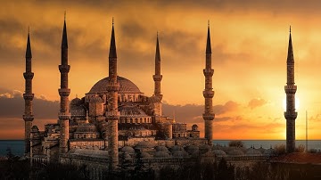 ليلة ١٣ | صلاة التراويح ١٤٤٦ | سورة إبراهيم 52-13 | سورة الحجر كاملة | سورة النحل 25-1