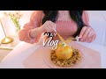 SUB) VLOG