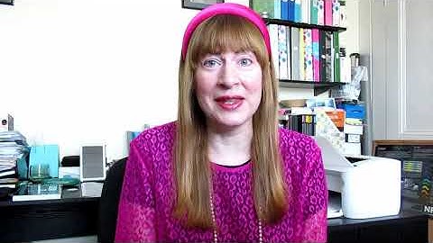 Understanding Solid State Physics, 2nd Edition with Dr. Sharon Ann Holgate