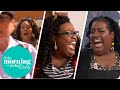 Alison Hammond's Funniest Moments | This Morning