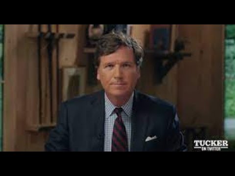 Tucker's Lawyer Done With Fox News | American Patriot News