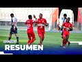 Resumen: Sport Huancayo vs Alianza Lima (2-0) #LIGA1MOVISTARXGOLPERU #AlientaDesdeCasa