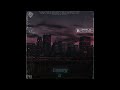 (FREE) Dark RnB/Trapsoul Sample Pack "Luxury Pt. 2"
