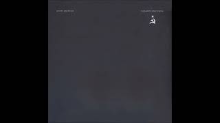 Dopplereffekt – Sterilization