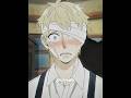 He Just Wanted Peace Loid Forger Kamin Anime Viral Shortvideos Animeedit Shorts 