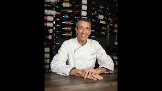SOURDOUGH, HOSPITALITY & HERITAGE: INSIDE MONZÚ ITALIAN OVEN + BAR