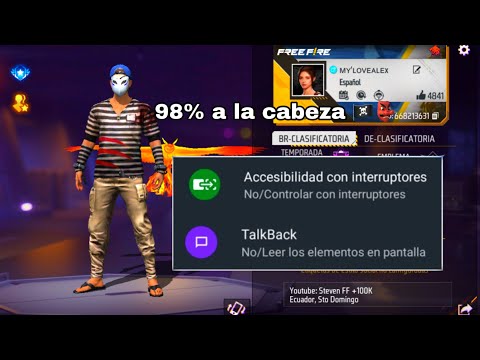 ✅ ACCESIBILIDAD CON