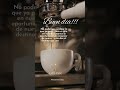 ☕ Deja el Pasado Atrás y Crea el Futuro | Reflexión del Día #amdpsic #desarrollopersonal #mindset