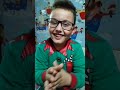 الف الو باء بالو تيريتها فصالو