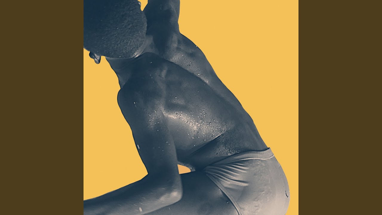 Sleduj Vamos pra Rua na YouTube Sleduj Vamos pra Rua na YouTube