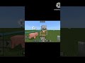 show picec #minecraft #building #show #gaming #edit #armar