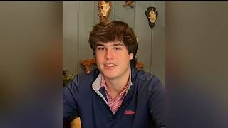 Atlanta native identified as one of the Ole Miss students found dead