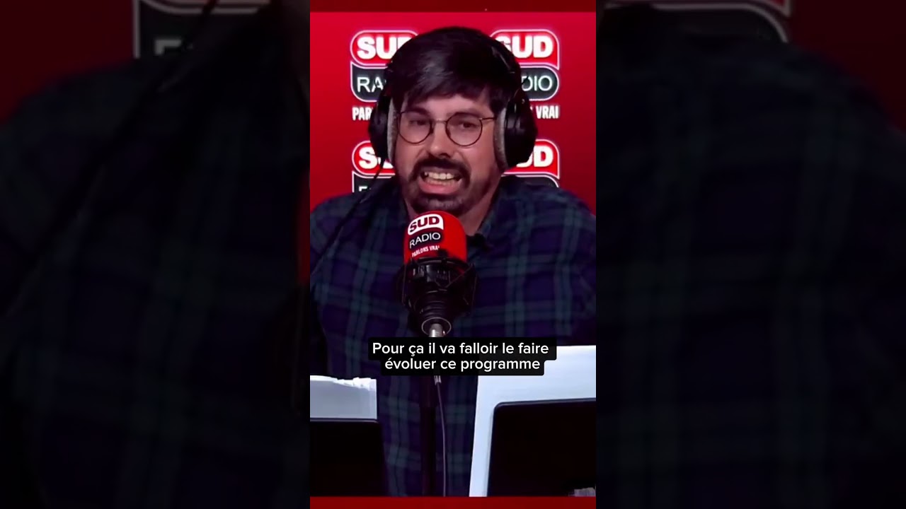 Dieynaba Diop : "Nous ne voulons pas gouverner à coups de 49.3 comme c'est le cas depuis 7 ans"