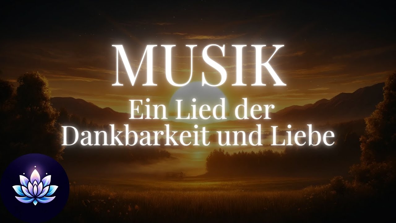 Luxus Lied Ber Liebe Ebenbild