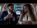 Anuel AA Karol G Eterno Secreto Estreno 2025 Anuelaa Realhastalamuerte Karolg Musica Anuel AA Karol G Eterno Secreto Estreno 2025 Anuelaa Realhastalamuerte Karolg Musica