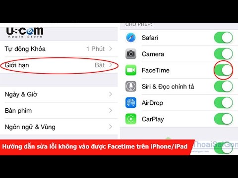 Video: Cách báo cáo người dùng Skype trên Android: 7 bước (có hình ảnh)