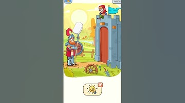 Dop 5 Level 222dop 5 Level 222 Very Hard Level #dop2 #dop5  #dop4 #level #222 #dop3 #dop #dopgame