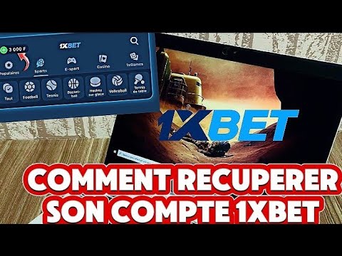 Découvrez le Meilleur Code Promo 1xBet pour 2025 au Burkina Faso