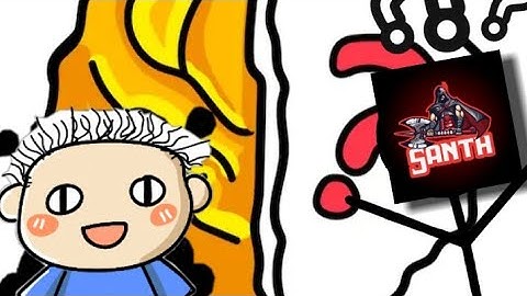 I complete 1 to 15 levels in brain out game | First gameplay of brain out game