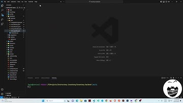 Laravel JSON Data Seed using Seeder Class - Bangladesh GEO Location