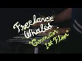 Freelance Whales - Generator ^ First Floor (Welcome Campers)