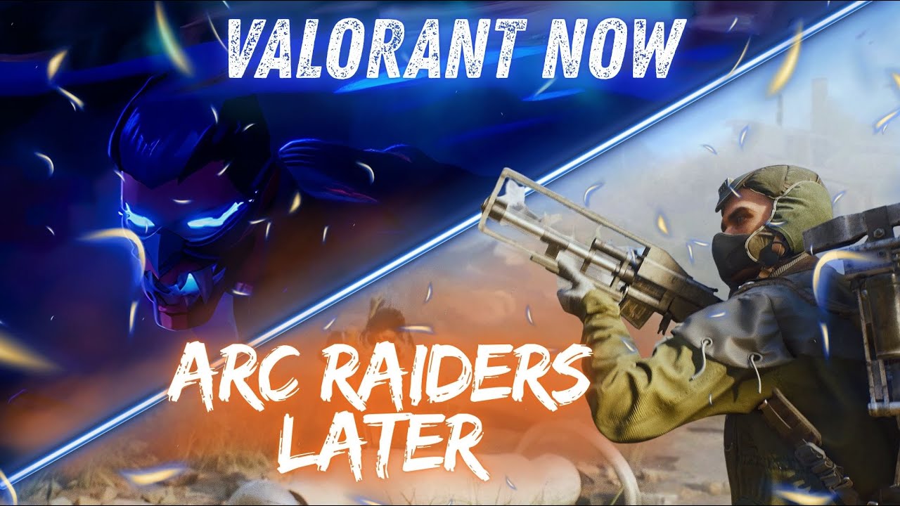 【虹4連◆GTX1060+i7ゲーミング】ヴァロラント・ARC Raiders◎ 現品組み上げ製造番号：0306JPO1 虹4連◇GTX1060+i7ゲーミング】ヴァロラント・ARC Raiders◎ - メルカリ