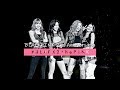 BLACKPINK - Infinity [#BLACK2thePINK]