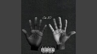 0n 10 (feat. KING KCIRE)