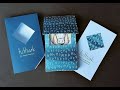 Futhark | Rune Cards| Runen Karten #runes #руны #cards #магия #гадание