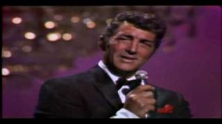 Dean Martin - It had to be you chords