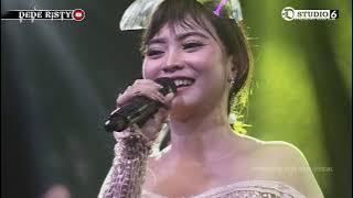 GUGUR Voc DEDE RISTY I LIVE MUSIC '' DEDE RISTY '' GANJENE PANTURA I KEJIWAN CIREBON