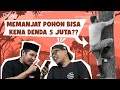 Aturan di negara maju kenapa begini  geolive aturancu by tretan muslim  coki pardede