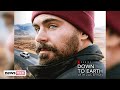 Zac Efron Accused Of STEALING Netflix Show 'Down To Earth'!