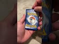 Daily Pokémon Pack Opening | 1711 ~ Surging Sparks