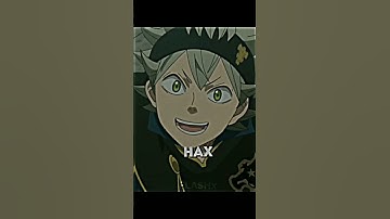 RANDOM ANIME DEBATES 👀 #anime#debate#1v1#shorts