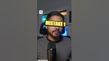 ❌ Stop Studying the Wrong Way for the PE Power Exam