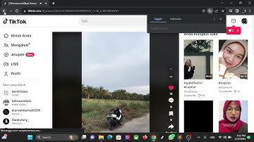 Review Project UTS Algoritma pemrograman