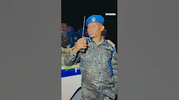 11 August 2025 