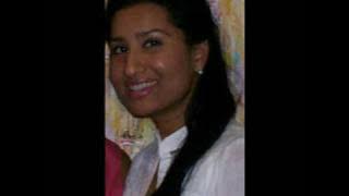 Tini Thomas, ESQ