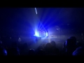 Simple Minds - Book of Brilliant Things - Live - Dublin - Olympia - March 26th 2013