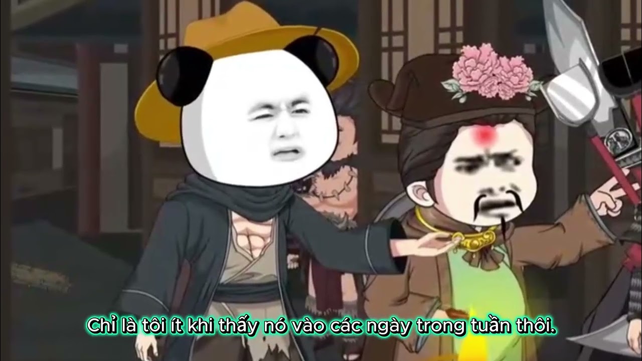 Xuyên không đến thế giới tu luyện với tư cách là một tu sĩ lang thang - P2