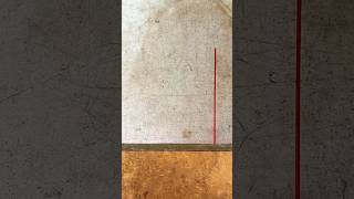 the welder's brilliant idea is working with thin metal corners