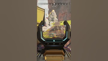 The *CHARGED SENTINEL IS SO BROKEN!!!