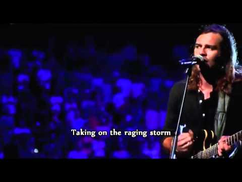 Hillsong - Children of the Light - with subtitles/lyrics