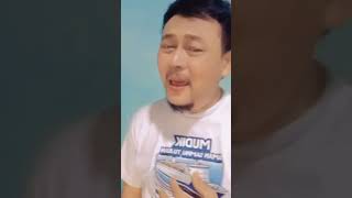 Download Lagu Telah Kubekukan Hati Ini#shorts #lipsing #song MP3 Download Lagu Telah Kubekukan Hati Ini#shorts #lipsing #song MP3