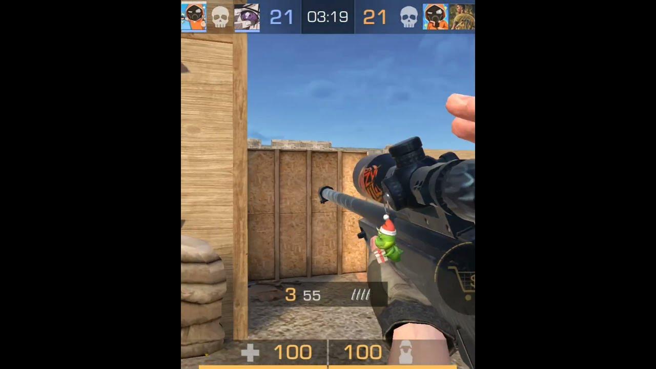 Скриншот стандофф 2. Skill стандофф 2. М60 стендофф 2. Standoff 2 have. Промокод в стандофф 2 на кейс.