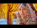 Mubarak Ho Tumko Ye Shadhi TumhreЁЯТШ Han Maine Bhi Pyar Kiya Udit Akashya Abhishek Karishma Mubarak Ho Tumko Ye Shadhi TumhreЁЯТШ Han Maine Bhi Pyar Kiya Udit Akashya Abhishek Karishma