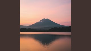 Langit yang Kembali Biru