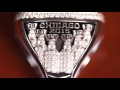 BHTV Breakdown: Stanley Cup Rings